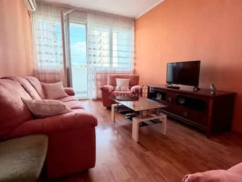Sale, one bedroom apartment, 48m², Gintaš, Podgorica - image 2