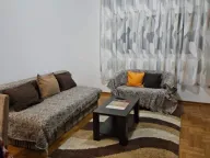 Izdavanje, jednosoban stan, 49m², Pobrežje, Podgorica - image 2