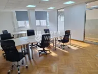 Izdavanje, poslovni prostor, 205m², Stari Grad, Beograd - image 5