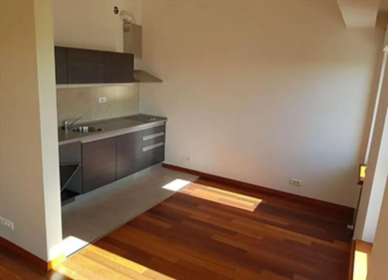 Izdavanje, stan, 282m², Savski Venac, Beograd