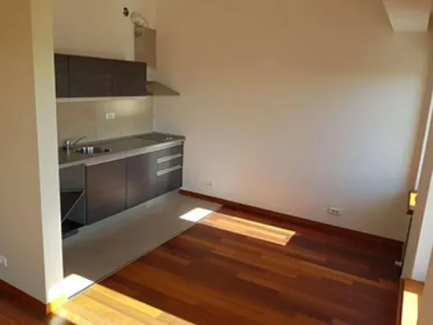 Izdavanje, stan, 282m², Savski Venac, Beograd - image 7