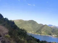 Prodaja, plac, 558m², Kamenari, Herceg Novi - image 3