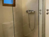 Sale, office space, 192m², Kolašin, Crna Gora - image 18