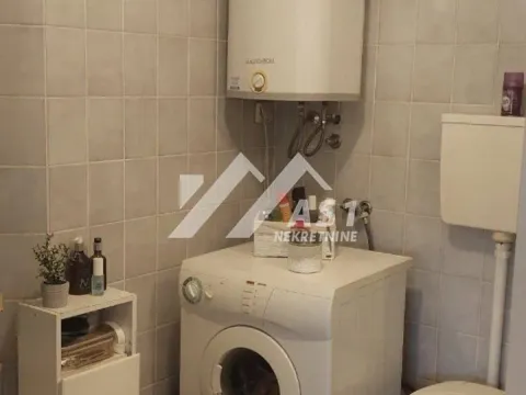 Izdavanje, stan, 30m², Rotkvarija, Novi Sad Sve Podlokacije - image 5