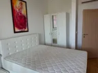 Izdavanje, dvosoban stan, 70m², Bečići, Budva - image 2