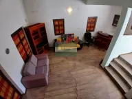 Sale, house, 113m², Đurđevo brdo, Jagodina - image 14