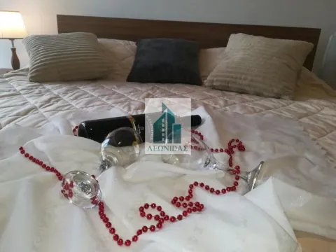 Daily-rent, apartment, 30m², Kopaonik, Srbija - image 10