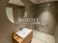 Izdavanje, četvorosoban stan, 95m², Crveni Krst, Beograd - image 9