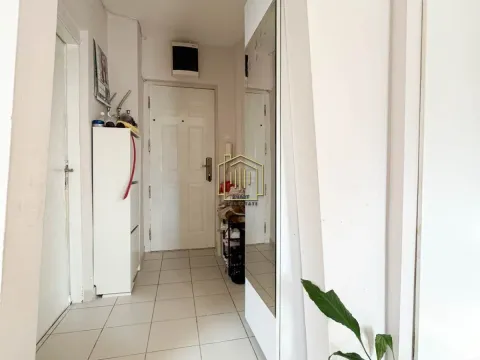 Prodaja, jednosoban stan, 55m², Podgorica, Crna Gora - image 5