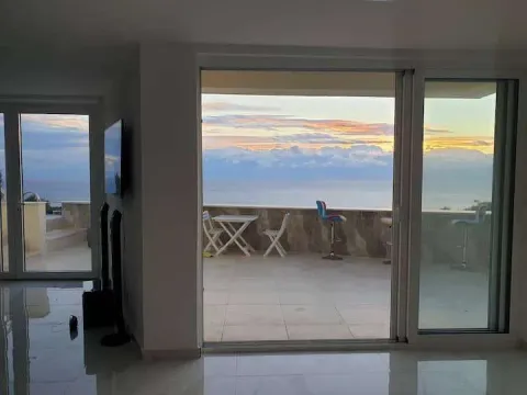 Prodaja, kuća, 160m², Zagora, Kotor - image 13