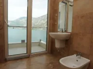 Sale, house, 450m², Kostanjica, Kotor - image 7