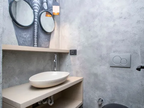 Prodaja, jednosoban stan, 46m², Donja Lastva, Tivat - image 17