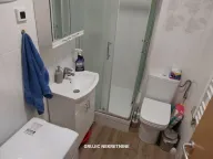 Izdavanje, jednosoban stan, 32m², Stari Grad, Beograd - image 9