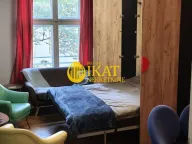 Prodaja, jednosoban stan, 31m², Stari Grad, Beograd - image 2
