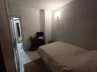 Izdavanje, jednosoban stan, 45m², Stari Aerodrom, Podgorica - image 4