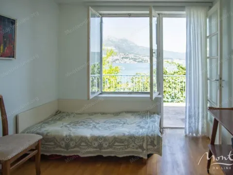 Prodaja, kuća, 120m², Herceg Novi, Crna Gora - image 4