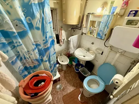 Prodaja, kuća, 150m², Apelovac, Niš - image 20