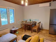 Prodaja, kuća, 80m², Bar, Crna Gora - image 32