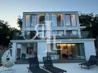 Prodaja, kuća, 270m², Sopot, Beograd - image 6