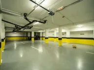 Prodaja, jednosoban stan, 45m2, Centar, Kolašin