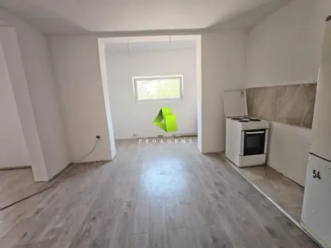 Sale, three bedroom apartment, 89m², Pantelej, Niš - image 2