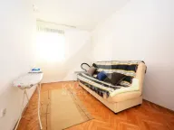 Sale, three bedroom apartment, 96m², Zabjelo, Podgorica - image 9