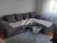Rent, two bedroom apartment, 37m², Grbavica, Novi Sad Sve Podlokacije - image 1
