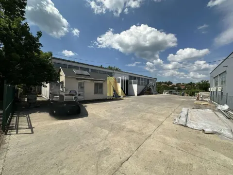 Rent, office space, 300m², Ledinci, Petrovaradin - image 6