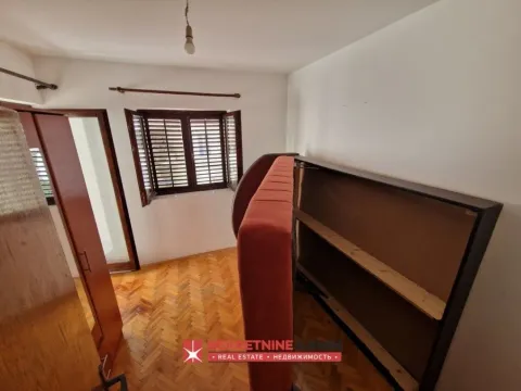 Prodaja, dvosoban stan, 53m², Velji Vinogradi, Budva - image 6
