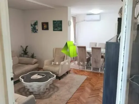 Prodaja, dvosoban stan, 75m², Medijana, Niš - image 6