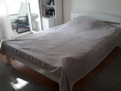 Prodaja, dvosoban stan, 57m², Socijalno, Novi Sad Sve Podlokacije - image 4