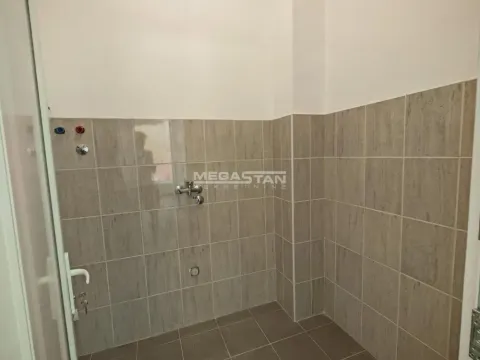 Prodaja, poslovni prostor, 37m², Vračar Centar, Vračar Sve Podlokacije - image 7