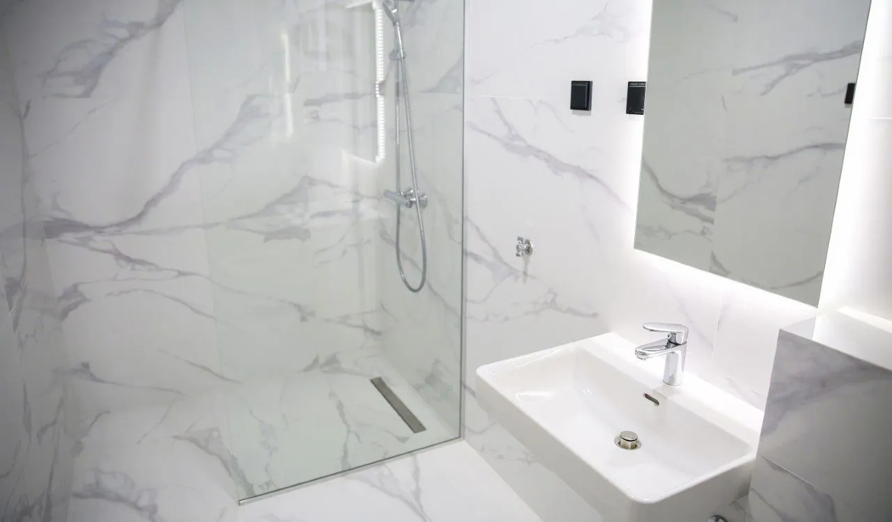 Prodaja, garsonjera, 125m², Preko Morače, Podgorica