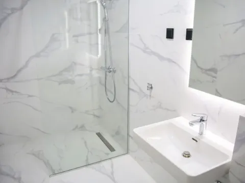 Prodaja, garsonjera, 125m², Preko Morače, Podgorica - image 5