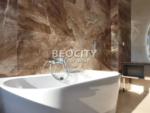 Izdavanje, četvorosoban stan, 200m², Neimar, Vračar Sve Podlokacije - image 18