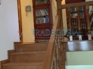 Sale, house, 299m², Petrovac, Budva - image 30