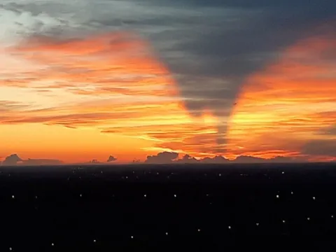 Sale, house, 220m², Novi Sad Sve Podlokacije, Novi Sad - image 7