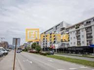 Prodaja, poslovni prostor, 120m², Stari Aerodrom, Podgorica - image 2