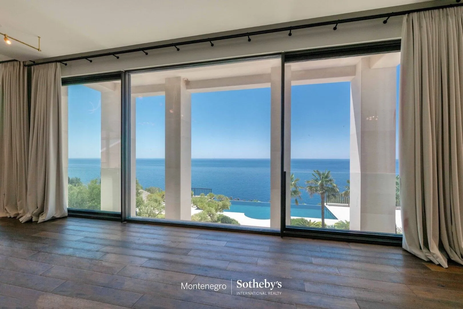 Sale, house, 580m², Skočiđevojka, Budva