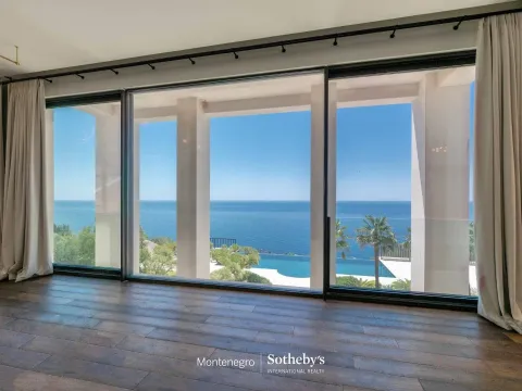 Sale, house, 580m², Skočiđevojka, Budva - image 15