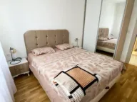 Izdavanje, jednosoban stan, 47m², Zabjelo, Podgorica - image 2