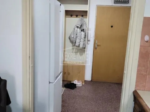 Prodaja, dvosoban stan, 45m², Prozivka, Subotica - image 6