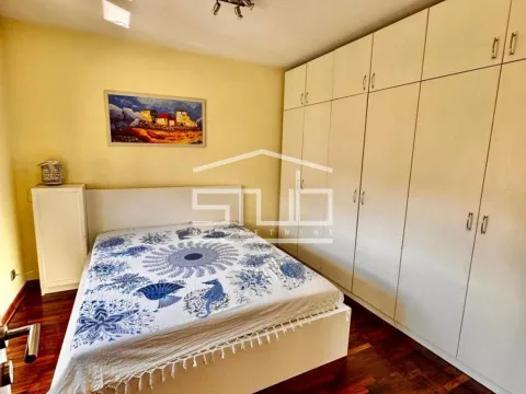 Sale, two bedroom apartment, 37m², Stari Grad, Beograd - image 6