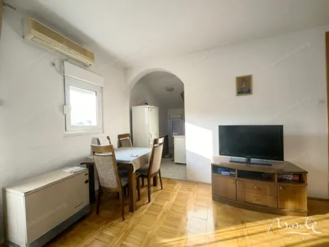 Prodaja, dvosoban stan, 53m², Masline, Podgorica - image 3