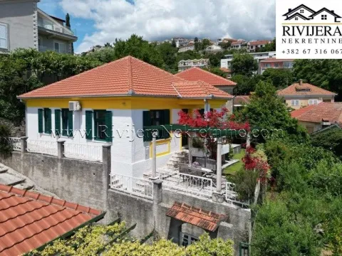 Sale, house, 90m², Centar, Herceg Novi - image 46