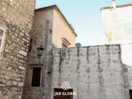 Sale, house, 300m², Kotor, Crna Gora - image 3