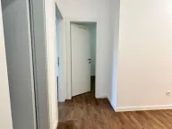 Sale, two bedroom apartment, 70m², Marići, Tivat - image 6