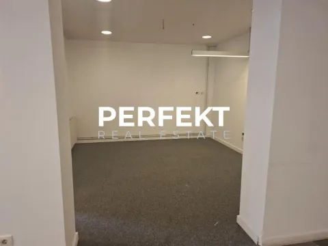 Rent, office space, 88m², Centar, Pančevo - image 11
