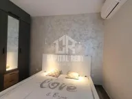 Izdavanje, poslovni prostor, 55m², Bogoslovija, Palilula Sve Podlokacije - image 8