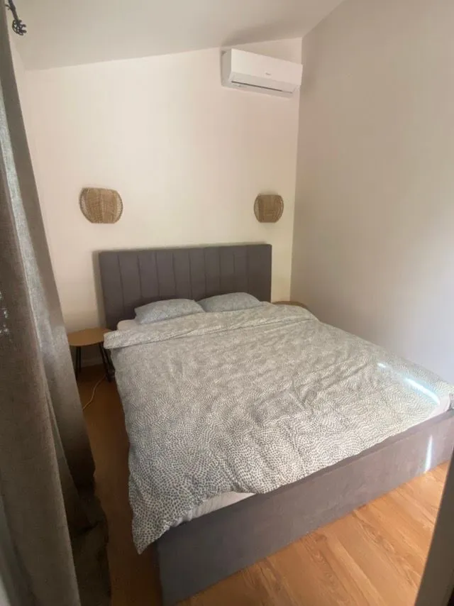 Sale, house, 153m², Sutomore, Bar